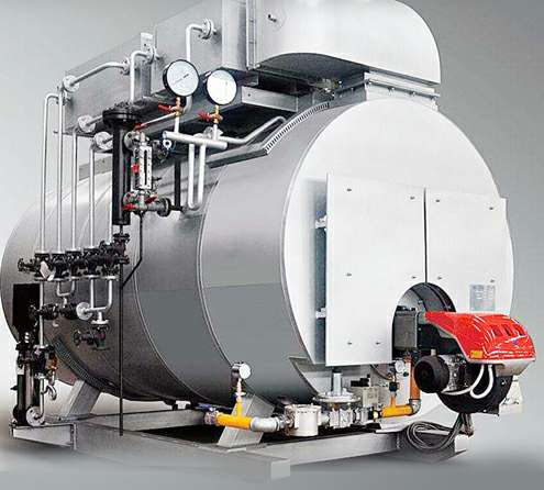 燃气锅炉厂家-乐鱼官方端网站登录入口-乐鱼(中国)